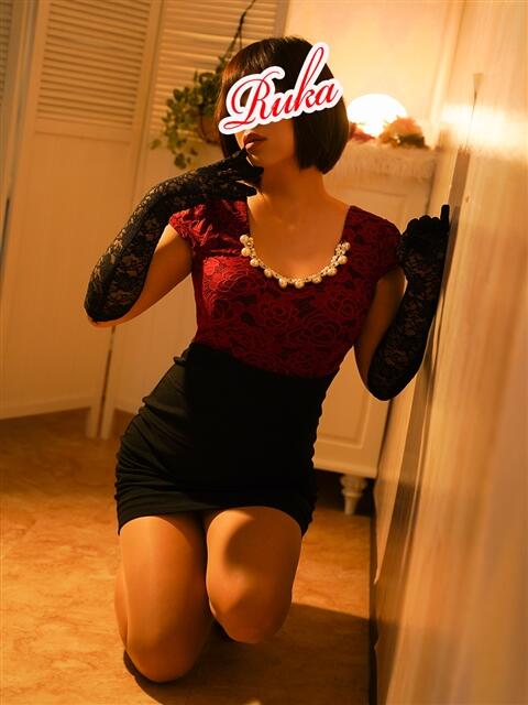 るか 木更津人妻花壇（人妻系デリヘル）