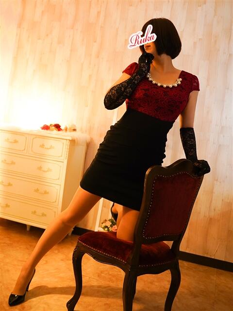 るか 木更津人妻花壇（人妻系デリヘル）