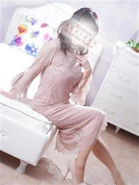 ななこ 木更津人妻花壇(人妻系デリヘル)