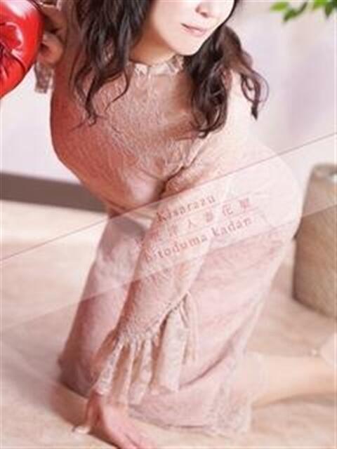 ななこ 木更津人妻花壇(人妻系デリヘル)