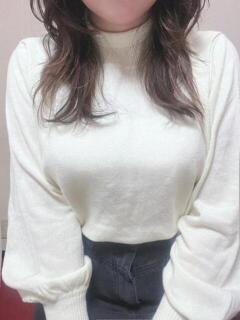 ななせ