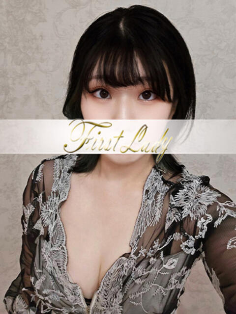 のら 吉原ファーストレディ（ソープランド）