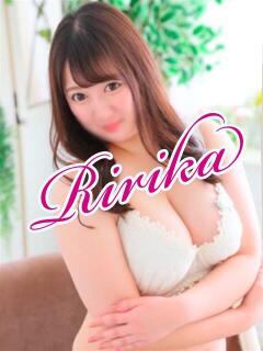 りりか 木更津人妻花壇（木更津/デリヘル）