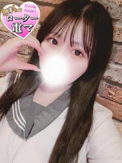 ☆いぶき☆ 100％本人が来る店！！デリヘル『ロイヤルフラッシュ』（小山/デリヘル）