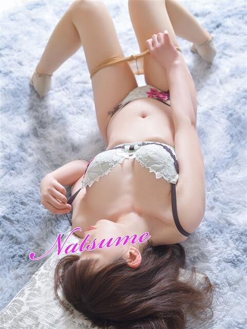 なつめ 木更津人妻花壇(人妻系デリヘル)