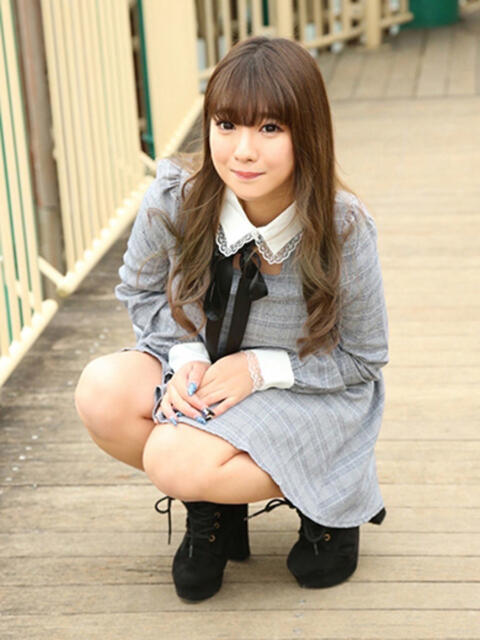 みい　（元しほ） 吉原ファーストレディ（ソープランド）