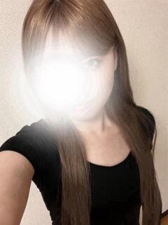 清水かな アロマカリス -AROMA CHARIS-（西船橋/メンズエステ）