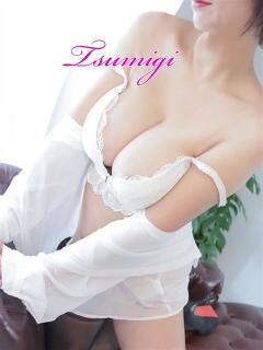 つむぎ 木更津人妻花壇（木更津/デリヘル）