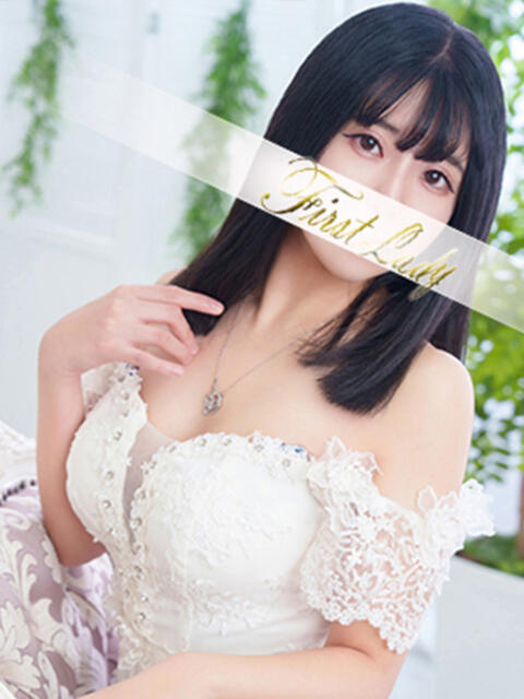 ちひろ 吉原ファーストレディ(ソープランド)