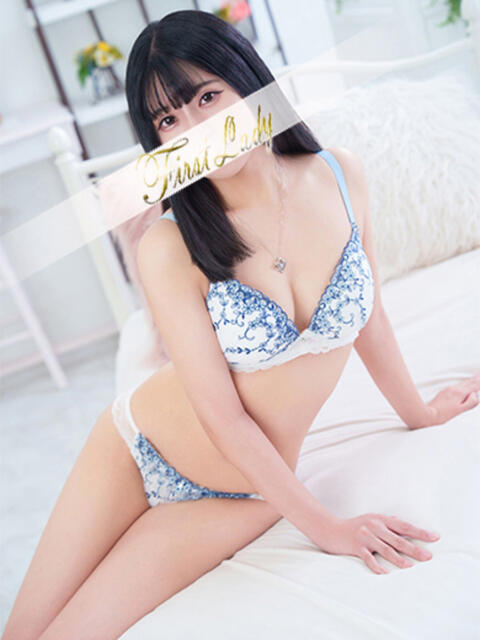 ちひろ 吉原ファーストレディ(ソープランド)