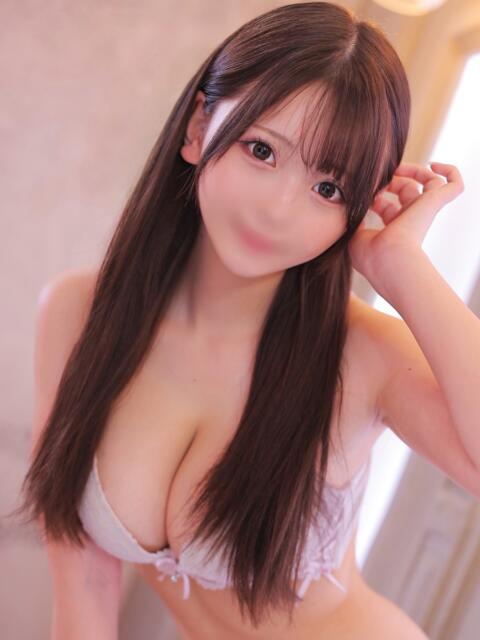 るりか【他を圧倒する美女】 STELLA TOKYO－ステラトウキョウ－（デリヘル）