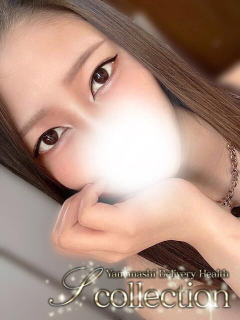 みりゅう 山梨　デリヘル No.1 『Sコレクション』 甲府（デリヘル）