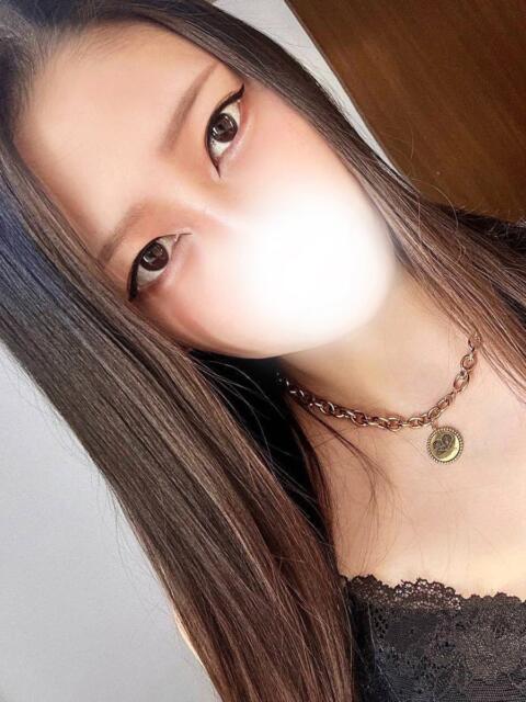 みりゅう 山梨　デリヘル No.1 『Sコレクション』 甲府（デリヘル）