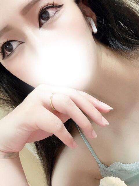 みりゅう 山梨　デリヘル No.1 『Sコレクション』 甲府（デリヘル）