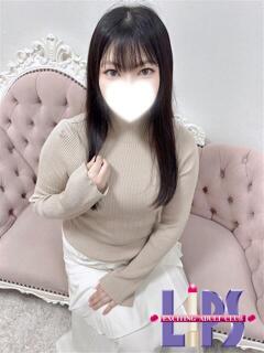 みさき【零れ落ちる可愛さ♡】 LIPS(リップス)（中洲/ヘルス）