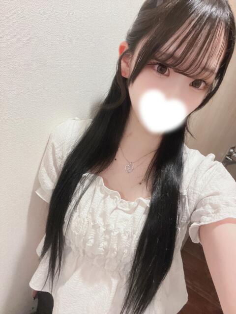 むく プロフィール 岡山店（デリヘル）