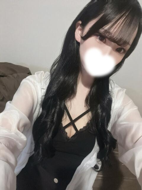 むく プロフィール 岡山店（デリヘル）