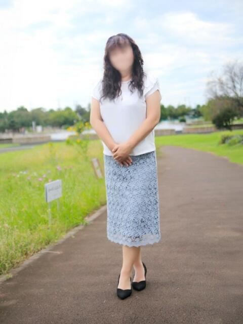 麻木 まゆ こあくまな熟女たち伊勢崎店(KOAKUMAグループ)(人妻・熟女デリヘル)