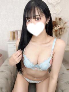 りず GAL★PARADISE彦根店（彦根/デリヘル）