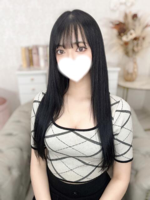 りず GAL★PARADISE彦根店（デリヘル）