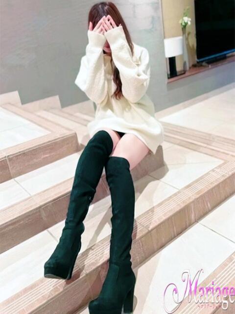 あい マリアージュ大宮（デリヘル）