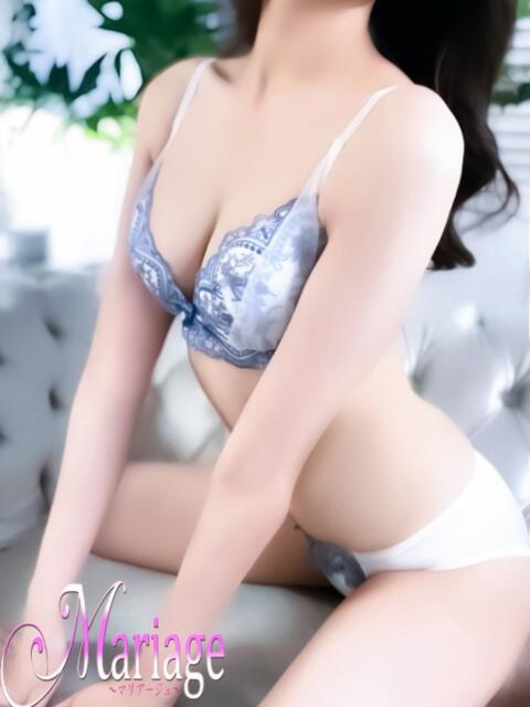 あい マリアージュ大宮（デリヘル）