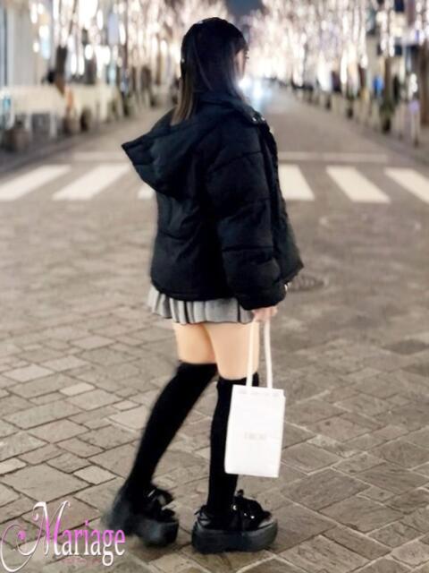 しずね マリアージュ大宮（デリヘル）