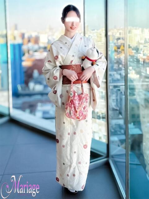 まり マリアージュ大宮（デリヘル）