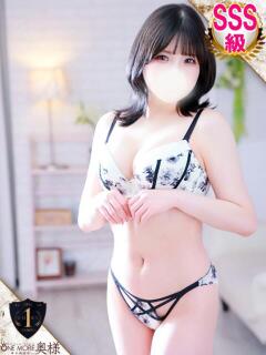 のあ One More奥様　厚木店（本厚木/デリヘル）