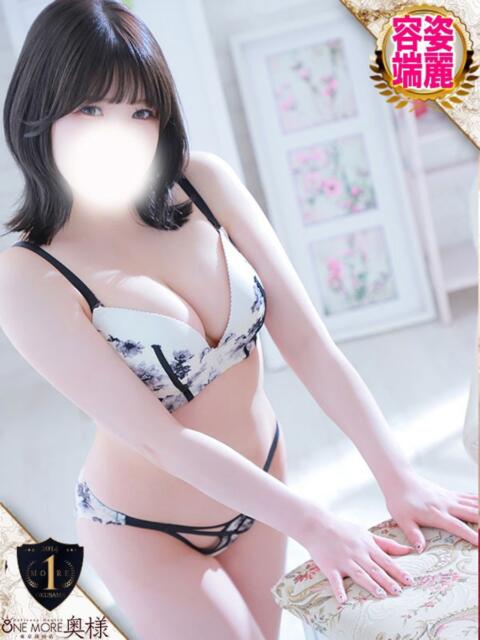 のあ One More奥様 厚木店(デリヘル)