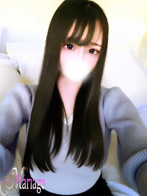 なほ マリアージュ大宮（デリヘル）