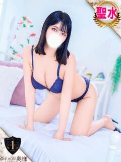 まこと One More奥様　厚木店（本厚木/デリヘル）