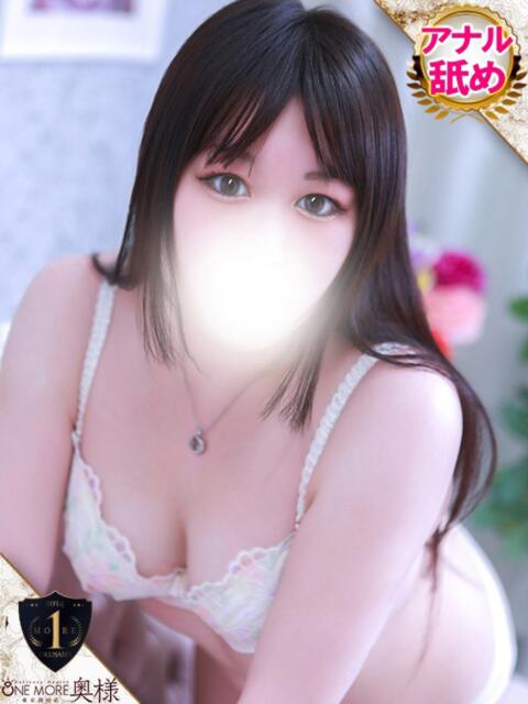 ちえ One More奥様　厚木店（デリヘル）