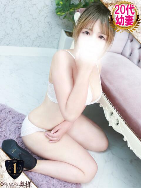 まゆ One More奥様 厚木店(デリヘル)