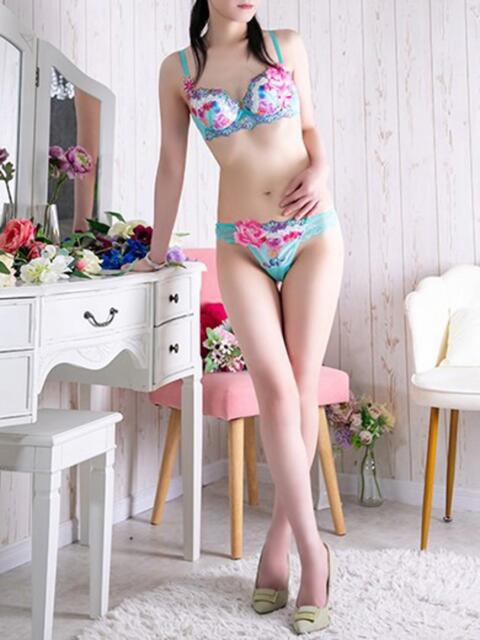 杏野　せれん エテルナ京都（人妻デリヘル）