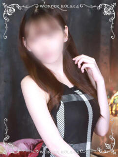 すぅ ワンダーホール24（船橋/デリヘル）