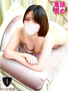 こむぎ One More奥様　厚木店（本厚木/デリヘル）