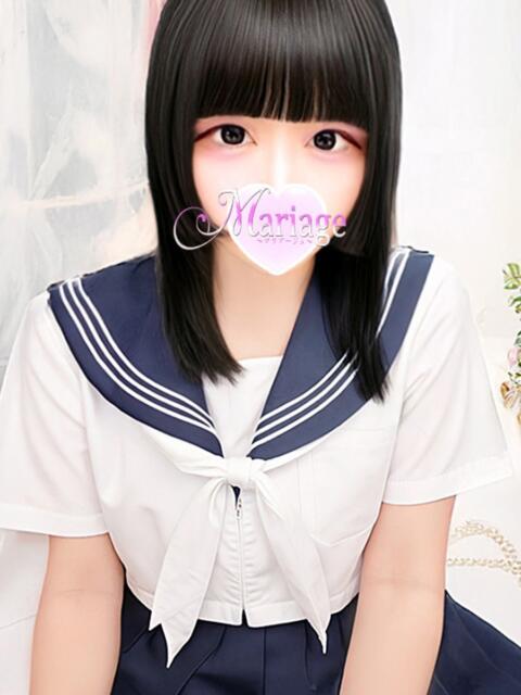 あいね マリアージュ大宮（デリヘル）