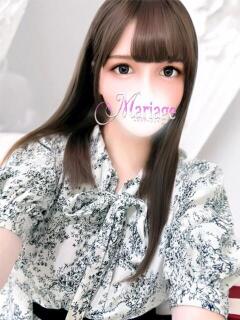 りる マリアージュ大宮（大宮/デリヘル）