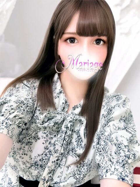 りる マリアージュ大宮（デリヘル）