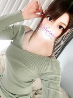 あん マリアージュ大宮（大宮/デリヘル）