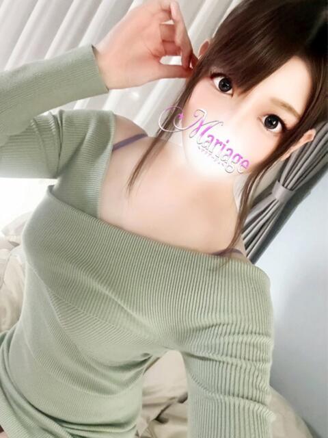 あん マリアージュ大宮（デリヘル）