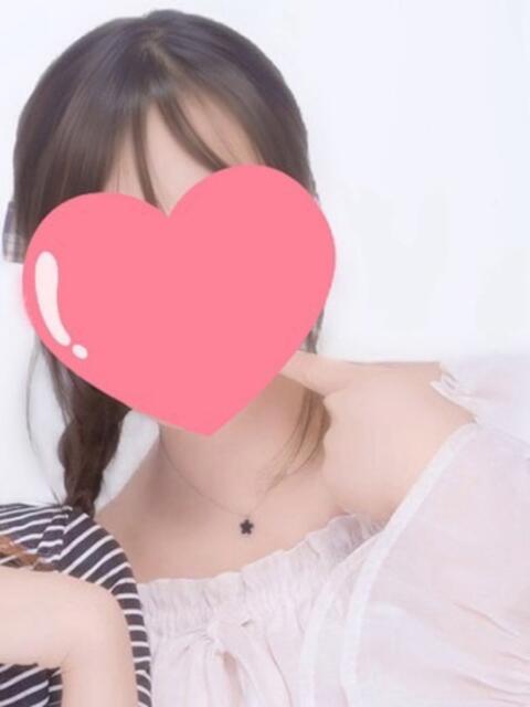 ウｲ【新人】【宮崎っ子】 Alice（デリヘル）