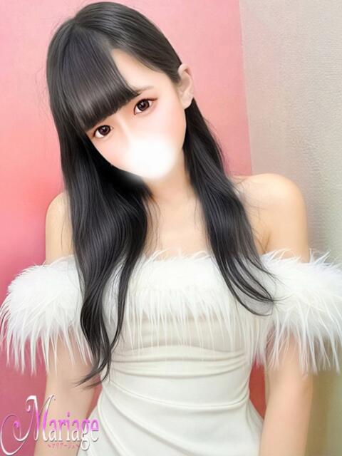 いざな マリアージュ大宮（デリヘル）