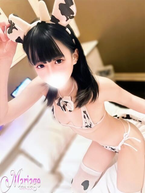 いざな マリアージュ大宮（デリヘル）