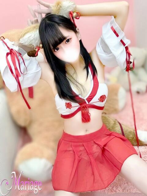 いざな マリアージュ大宮（デリヘル）