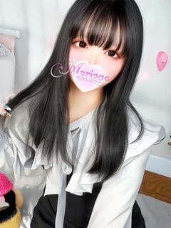 ななせ マリアージュ大宮（大宮/デリヘル）