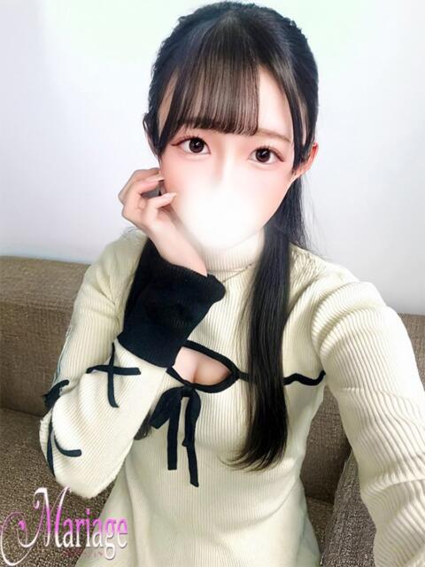 きあら マリアージュ大宮(デリヘル)