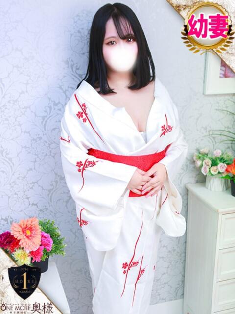 ともみ One More奥様 厚木店(デリヘル)