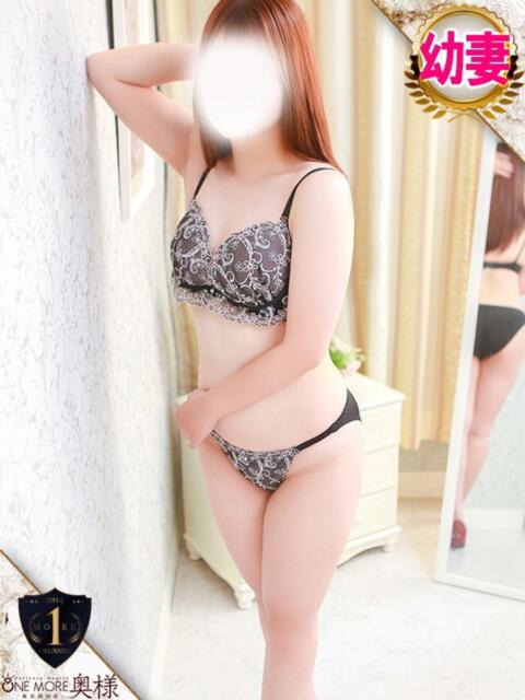 かほ One More奥様　厚木店（デリヘル）